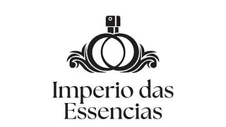 Império das Essências 