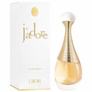 J'adore Dior - Perfume Feminino - Eau de Parfum - 100ml (OFERTA DE VERÃ0) - FRETE GRÁTIS