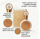 PROMOÇÃO COMPRE 1 LEVE 3 - Sabah Al Ward, Fakhar e Royal Amber - Queima de Estoque🔥 - 100ml Cada