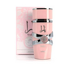 PROMOÇÃO COMPRE 1 LEVE 3 - Lattafa Yara, Fakhar e Royal Amber - Oferta de Natal - 100ml Cada