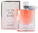 Combo de 3 Perfumes Femininos La Vie est Belle, Good Girl e Scandal [100ml]