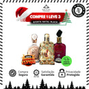 PROMOÇÃO COMPRE 1 LEVE 3 - Sabah Al Ward, Fakhar e Royal Amber - Queima de Estoque🔥 - 100ml Cada