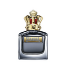 Monte seu Kit - 2 Perfumes Masculinos [100ml]