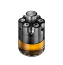 Monte seu Kit - 2 Perfumes Masculinos [100ml]