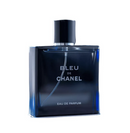 Monte seu Kit - 2 Perfumes Masculinos [100ml]
