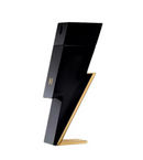 Monte seu Kit - 2 Perfumes Masculinos [100ml]