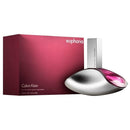 Perfume CK Euphoria Feminino